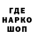 A-PVP СК Areke Demeu